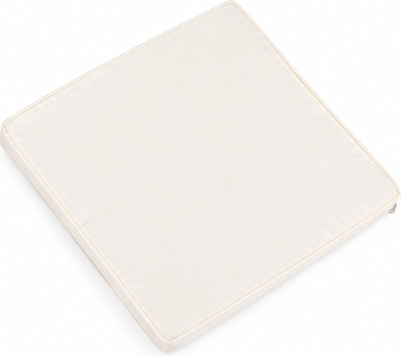 Pernă confortabilă din poliester 160 g/m²