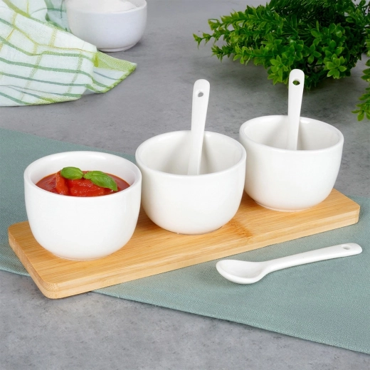 Set compact pentru claritate și ordine