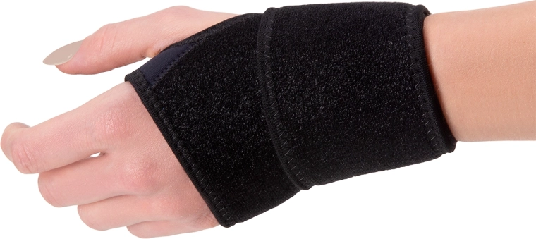 Compresie reglabilă pe măsura ta