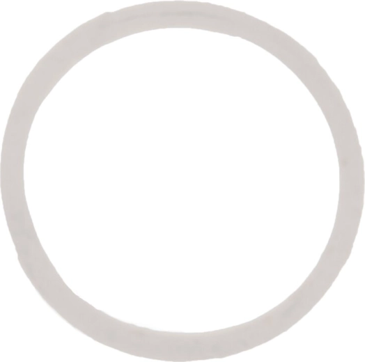 Inel de etanșare din silicon de schimb (O-ring) pentru 131424