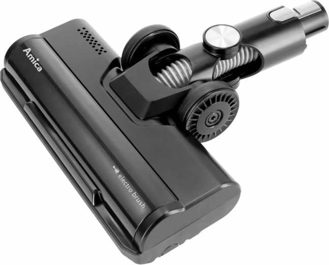 Perie Power PET pentru păr și covoare