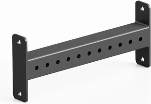 Traversă Marbo Sport MFT-B60 60 cm