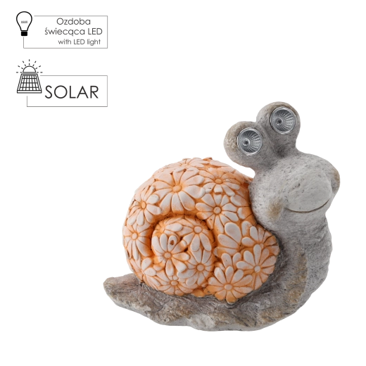 Aprindere automată la amurg