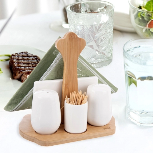 Întreținere ușoară și practic în fiecare zi