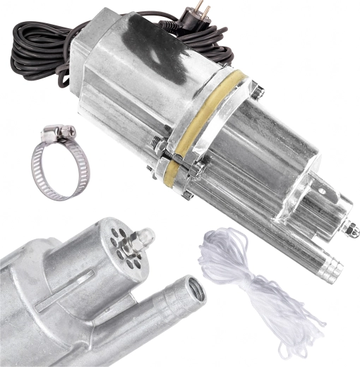 Instalare ușoară și accesorii incluse