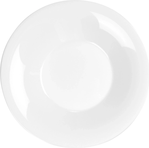 Dimensiuni practice pentru supe și paste