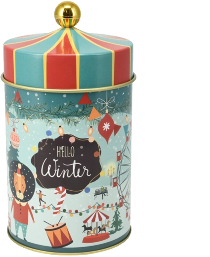 Ușoară și compactă pentru amplasare facilă