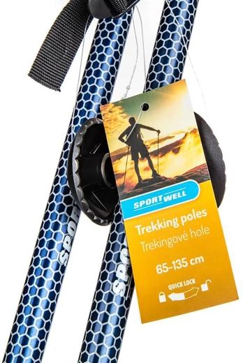 Construcție rezistentă pentru teren solicitant