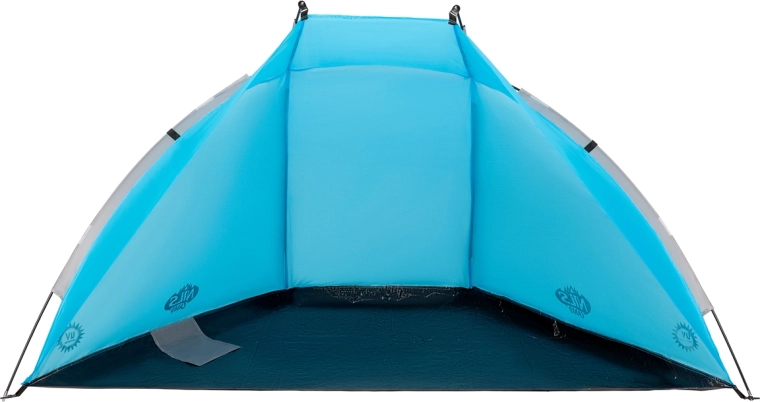 Montaj rapid și structură stabilă