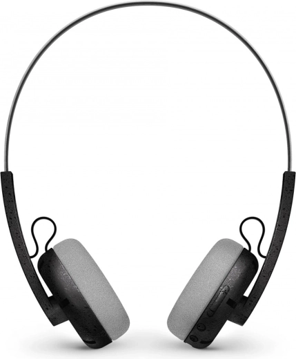 Până la 26 de ore de autonomie și încărcare rapidă USB‑C