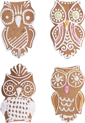 Decorare și servire creative