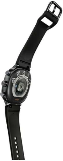 Sănătate inteligentă: puls, somn și exerciții de respirație