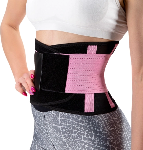 Compresie ajustabilă și închidere sigură