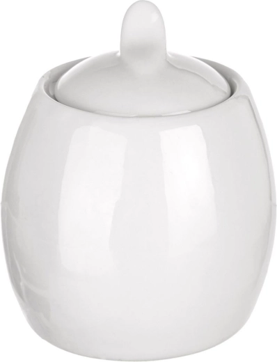 Capac practic pentru prospețime și curățenie