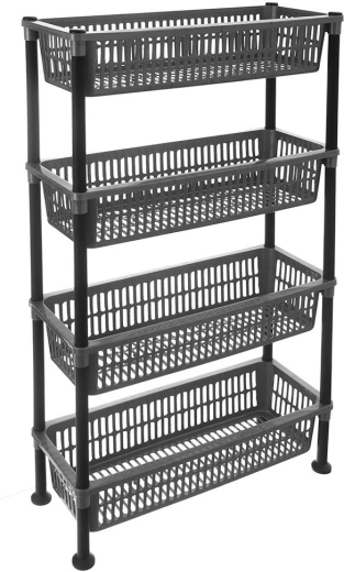 Design suplu pentru spații mici