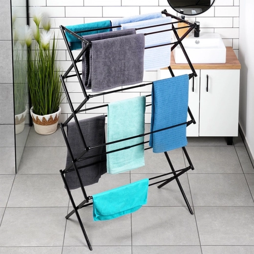 Design pe mai multe niveluri, cu capacitate mare