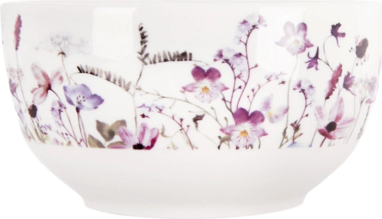 Volum universal de 500 ml pentru fiecare zi