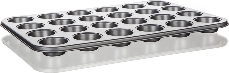 Oțel carbon rezistent și design elegant