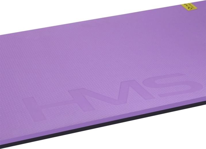 Confort și amortizare în două straturi