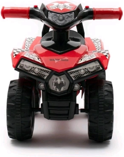 Distracție interactivă cu melodii și lumini