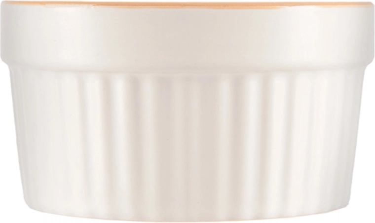 Dimensiune compactă pentru porții perfecte