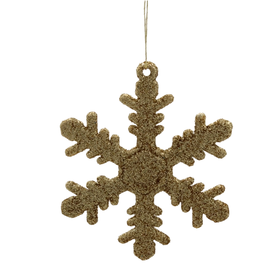 Trei forme pentru o decorare creativă