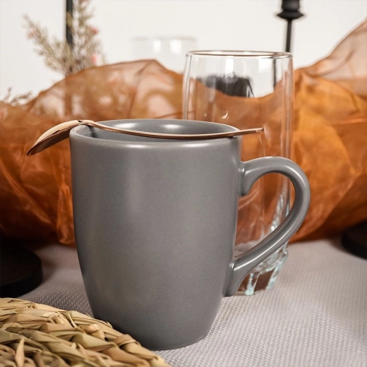 Potrivită pentru mașina de spălat vase și cuptorul cu microunde