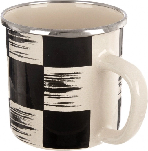 Utilizare versatilă acasă și în natură