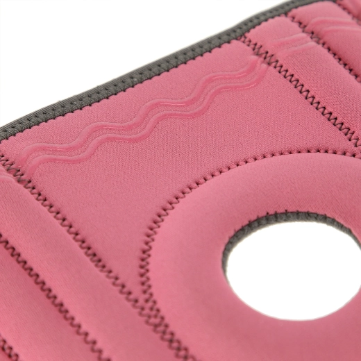 Materiale respirabile, moi și confortabile