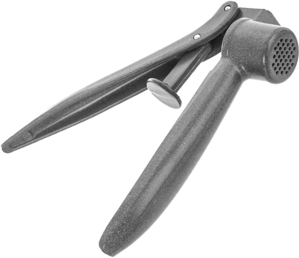 Construcție din aluminiu rezistentă