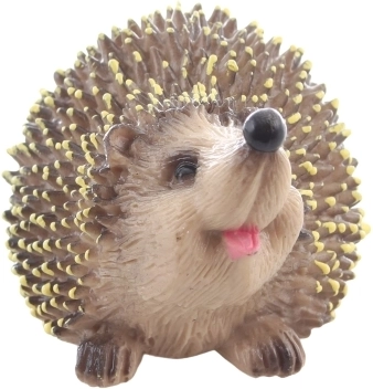 Dimensiuni compacte și bază stabilă