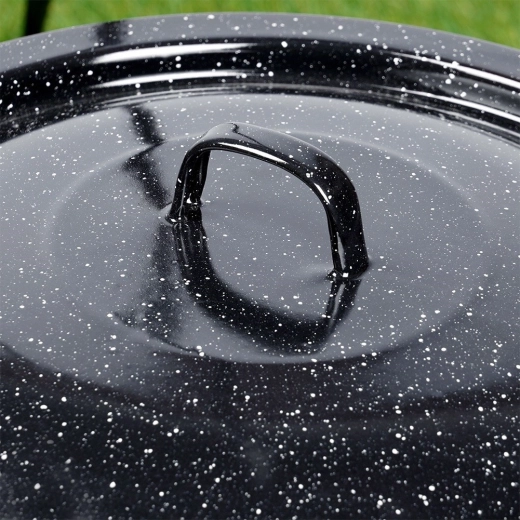 Prindere sigură și confortabilă