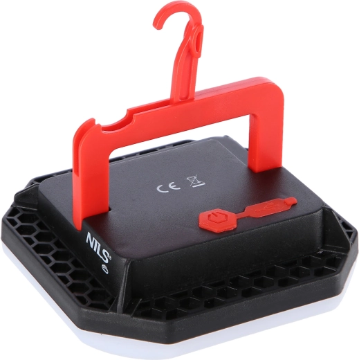 Rezistență IPX5 pentru intemperii