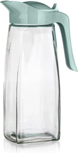 Sticlă transparentă pentru vizibilitate perfectă