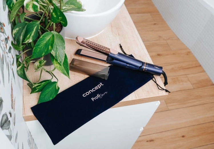 Siguranță și confort pe primul loc