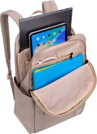 Spațiu sigur pentru laptop și tabletă