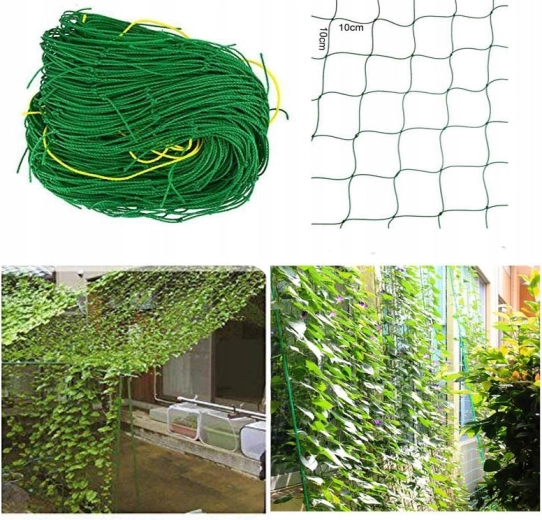 Utilizare universală în solar și pe strat