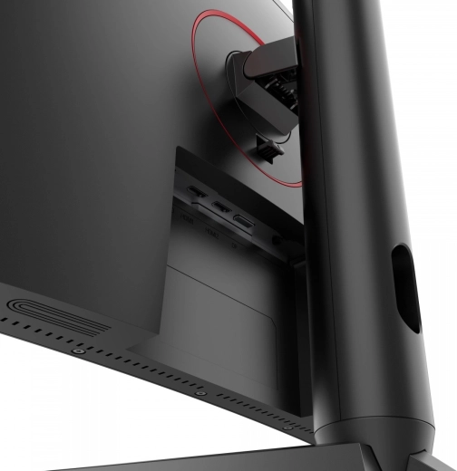 Ergonomie și management al cablurilor