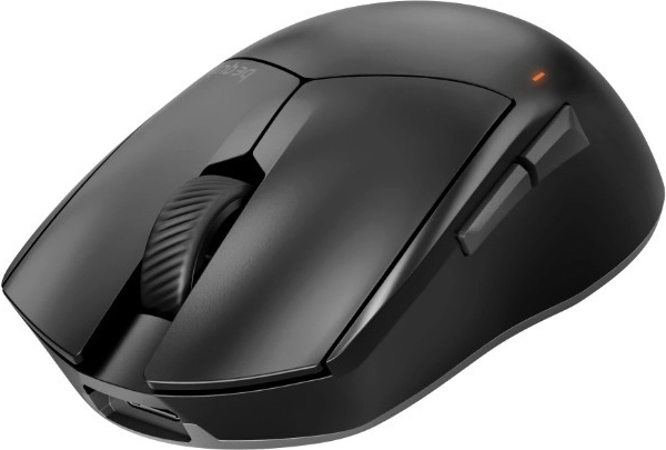 Senzor de top PixArt PAW3950 și polling până la 8000 Hz