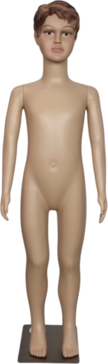 Aspect realist care vinde