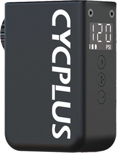 Mini pompă electrică CYCPLUS AS2 Ultra