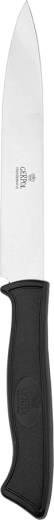 Cuțit universal Gerpol Onyks 12,5 cm