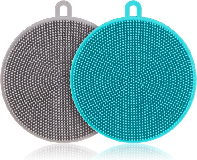 Utilizare multifuncțională în bucătărie