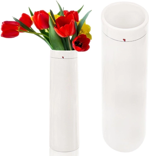 Evidențiază diverse aranjamente