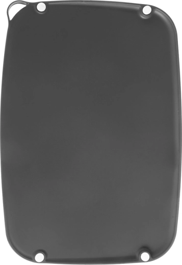 Blat curat datorită scurgerii sucurilor