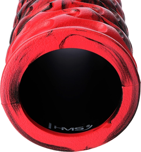 Universal pentru întregul corp