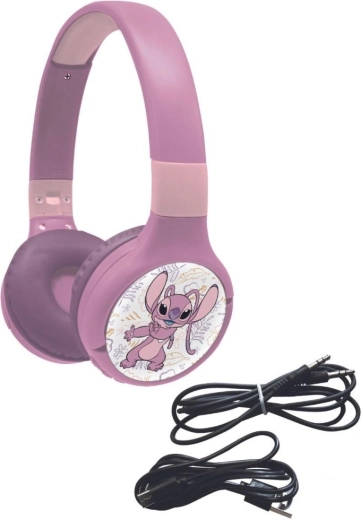 Audiție sigură cu limită de 85 dB