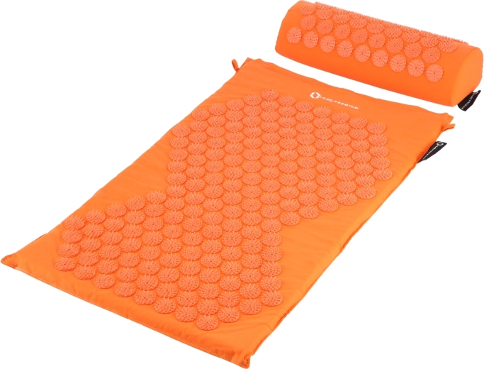 Stimulare acupresură intensă pentru alinare rapidă