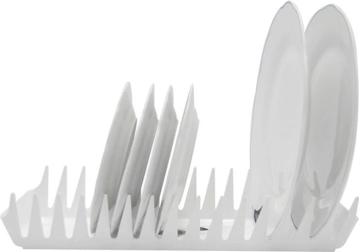 Capacitate de până la 15 farfurii