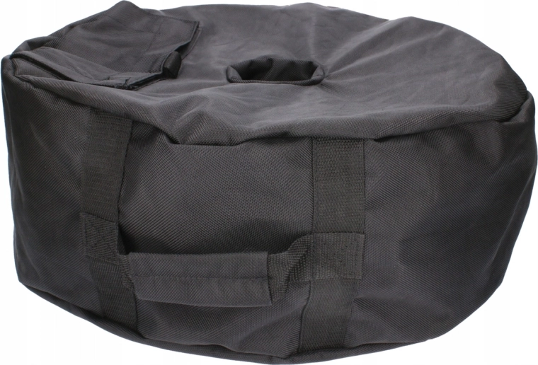 Stabilitate solidă fără beton